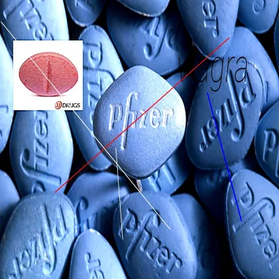 Acheter du viagra pas chere